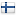 robin-rad.com server is located in Finland